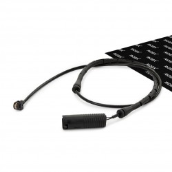 BMW Balata Fişi Ön E36 Pex 34351181338