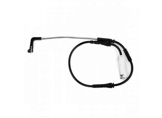 Bmw 1 Serisi E81-E87 Kasa Arka Fren Balata İkaz Sensörü Fişi Bsg Marka Bmw 1 Serisi E81-E87 Kasa Arka Fren Balata İkaz Sensörü Fişi Bsg Marka