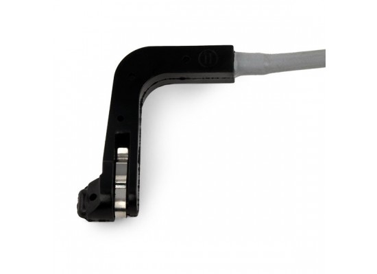 Bmw 1 Serisi E81-E87 Kasa Arka Fren Balata İkaz Sensörü Fişi Bsg Marka Bmw 1 Serisi E81-E87 Kasa Arka Fren Balata İkaz Sensörü Fişi Bsg Marka