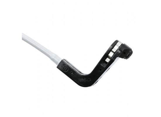 Bmw 1 Serisi E81-E87 Kasa Arka Fren Balata İkaz Sensörü Fişi Bsg Marka Bmw 1 Serisi E81-E87 Kasa Arka Fren Balata İkaz Sensörü Fişi Bsg Marka