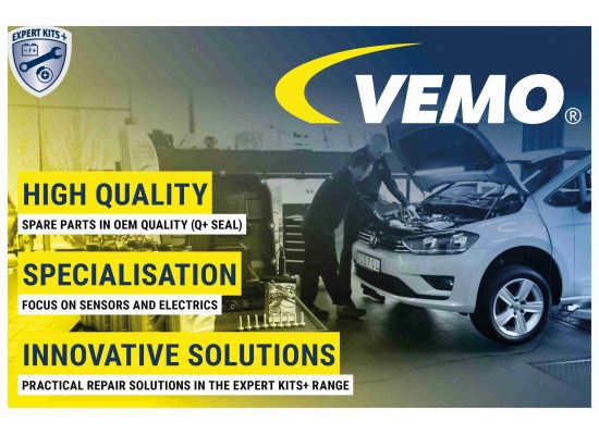 Bmw 1 Serisi E81 Kasa 118i Sağ Yakıt Pompası Şamandıralı İthal