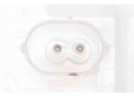 Bmw 1 Serisi E81 Kasa 118i Sağ Yakıt Pompası Şamandıralı İthal