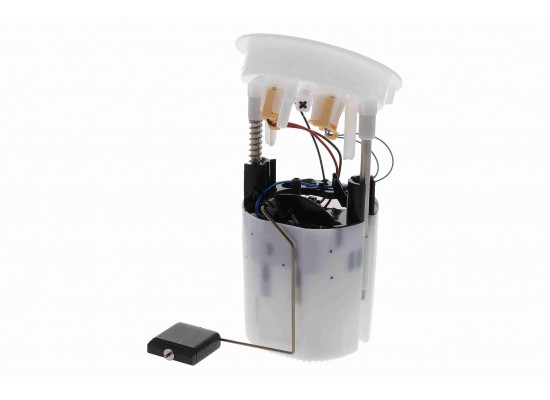 Bmw 1 Serisi E81 Kasa 118i Sağ Yakıt Pompası Şamandıralı İthal