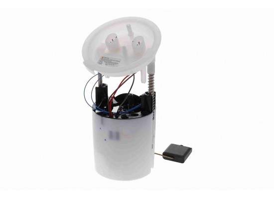 Bmw 1 Serisi E81 Kasa 118i Sağ Yakıt Pompası Şamandıralı İthal