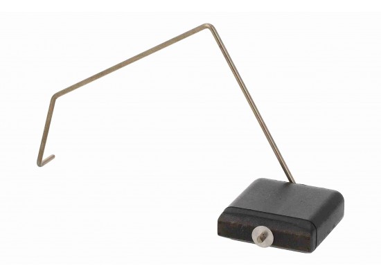 Bmw 1 Serisi E81 Kasa 118i Sağ Yakıt Pompası Şamandıralı İthal