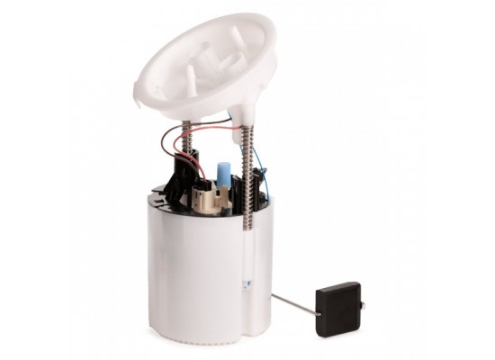 Bmw 1 Serisi E81 Kasa 118i Sağ Yakıt Pompası Şamandıralı İthal