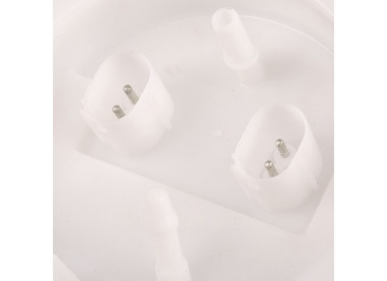 Bmw 1 Serisi E81 Kasa 118i Sağ Yakıt Pompası Şamandıralı İthal