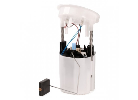 Bmw 1 Serisi E81 Kasa 118i Sağ Yakıt Pompası Şamandıralı İthal