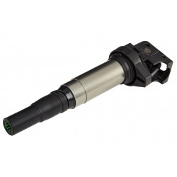 Bmw 3 Serisi E46 316i 2002-2005 Ateşleme Bobini Delphi Marka