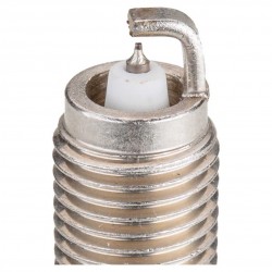 BMW Buji Touring X5 X4 X1 Cmp 12120040551 BMW Buji Touring X5 X4 X1 Cmp 12120040551