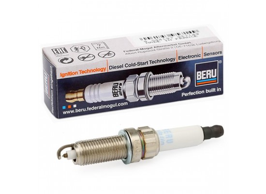 Bmw Buji Gt X5 X6 024214551s Bsh 12120037580 Bmw Buji Gt X5 X6 024214551s Bsh 12120037580