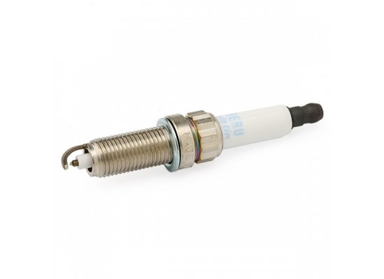 Bmw Buji Gt X5 X6 024214551s Bsh 12120037580 Bmw Buji Gt X5 X6 024214551s Bsh 12120037580