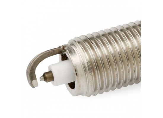 Bmw Buji Gt X5 X6 024214551s Bsh 12120037580 Bmw Buji Gt X5 X6 024214551s Bsh 12120037580