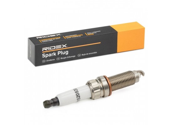 Bmw Buji Gt X5 X6 024214551s Bsh 12120037580 Bmw Buji Gt X5 X6 024214551s Bsh 12120037580