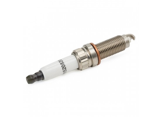 Bmw Buji Gt X5 X6 024214551s Bsh 12120037580 Bmw Buji Gt X5 X6 024214551s Bsh 12120037580