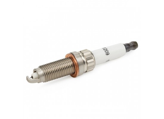 Bmw Buji Gt X5 X6 024214551s Bsh 12120037580 Bmw Buji Gt X5 X6 024214551s Bsh 12120037580