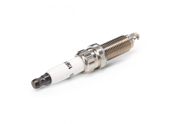 Bmw Buji Gt X5 X6 024214551s Bsh 12120037580 Bmw Buji Gt X5 X6 024214551s Bsh 12120037580