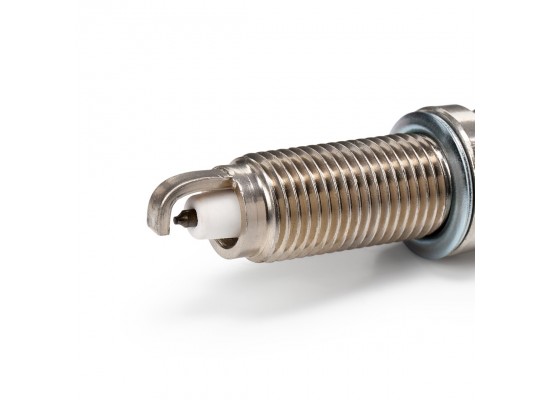 Bmw Buji Gt X5 X6 024214551s Bsh 12120037580 Bmw Buji Gt X5 X6 024214551s Bsh 12120037580