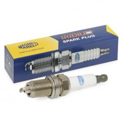 BMW Buji Yeni MoDel Tek Tirnak Fr7kpp332 X1 X5 Z4 12122158252 35900040033 Mml 12120032135