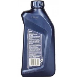 Bmw &Ccedil;amurluk &Ouml;n Sağ 41007496138