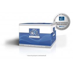 BMW Çamurluk Ön 41007384439 Emp 41007438439 BMW Çamurluk Ön 41007384439 Emp 41007438439