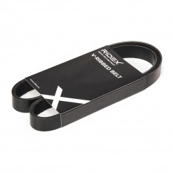 Bmw 5 Serisi F10 Kasa 520i N20 Motor V Kayışı 6PK1003 Gates Marka Bmw 5 Serisi F10 Kasa 520i N20 Motor V Kayışı 6PK1003 Gates Marka