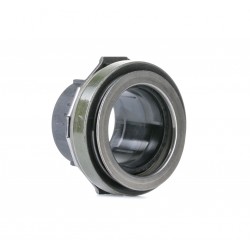 BMW Debriyaj Balatasi E31 E39 E46 E60 E53 E83 E85 X5 X3 Z4 Luk 21517521360