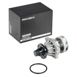 BMW Devirdaim Ruv 11519069529