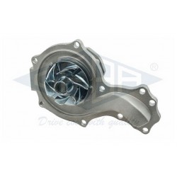 BMW Devirdaim X5 Kss 11517586781