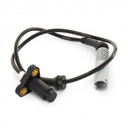 BMW E39 &Ouml;n Abs Sens&ouml;r&uuml; 569mm Abr 34521182159