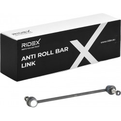 BMW &Ouml;n Viraj Aski E39 540 960071s Ayd 31351095664