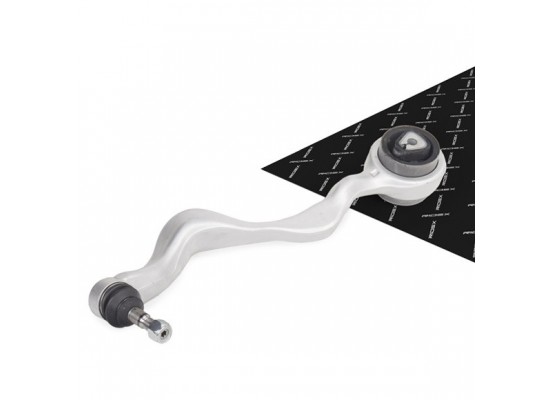 Bmw 1 Serisi E81-E87 Kasa &Ouml;n Sağ &Uuml;st Salıncak Teknorot Marka