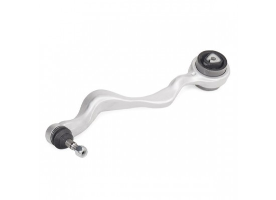 Bmw 1 Serisi E81-E87 Kasa &Ouml;n Sağ &Uuml;st Salıncak Teknorot Marka