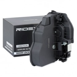 Bmw 1 Serisi E81 Kasa Arka Sol Kapı Kilidi İthal Bmw 1 Serisi E81 Kasa Arka Sol Kapı Kilidi İthal