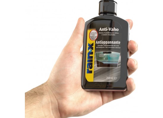 Bmw El Fren Balatasi E81 E87 E90 E92 E93 F20 F21 F23 F30 E46 34416761292 Fsb585