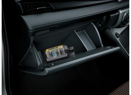 Bmw El Fren Balatasi E81 E87 E90 E92 E93 F20 F21 F23 F30 E46 34416761292 Fsb585