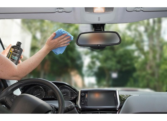 Bmw El Fren Balatasi E81 E87 E90 E92 E93 F20 F21 F23 F30 E46 34416761292 Fsb585