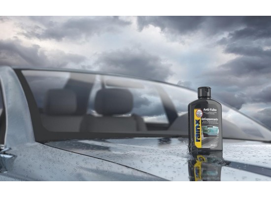 Bmw El Fren Balatasi E81 E87 E90 E92 E93 F20 F21 F23 F30 E46 34416761292 Fsb585