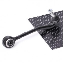 BMW &Ouml;n Salincak Alt R &Ouml;n-Alt Sağ E53 X5 G568s Opt 31126760276