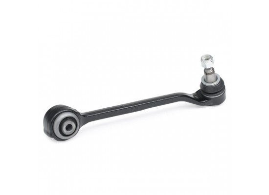 BMW F25-26 Ön Salincak Alt Sağ Opt 31126787670 BMW F25-26 Ön Salincak Alt Sağ Opt 31126787670