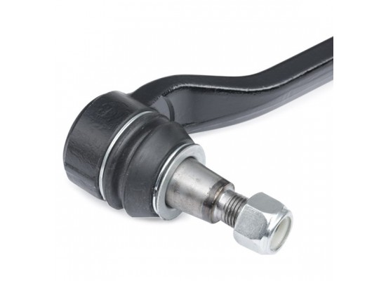 BMW F25-26 Ön Salincak Alt Sağ Opt 31126787670 BMW F25-26 Ön Salincak Alt Sağ Opt 31126787670