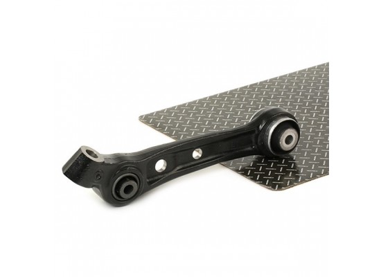 BMW F06-F10-F11-F12 &Ouml;n Salincak Alt Sol Tek 31126850605