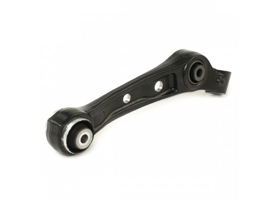 BMW F06-F10-F11-F12 &Ouml;n Salincak Alt Sol Tek 31126850605