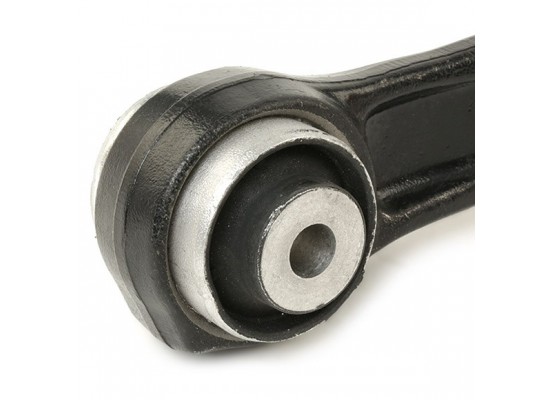 BMW F06-F10-F11-F12 &Ouml;n Salincak Alt Sol Tek 31126850605