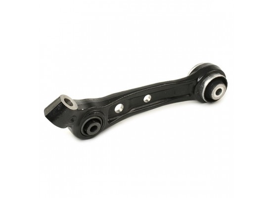 BMW F06-F10-F11-F12 &Ouml;n Salincak Alt Sol Tek 31126850605