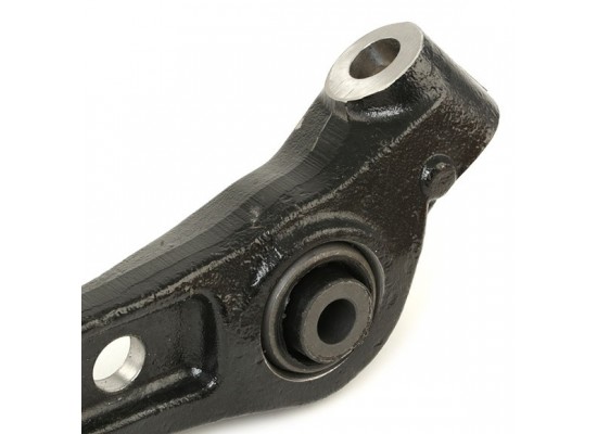 BMW F06-F10-F11-F12 &Ouml;n Salincak Alt Sol Tek 31126850605