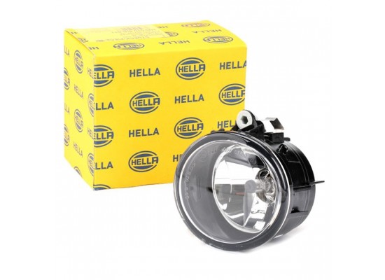 BMW Sis Fari Sol F15 F16 F25 F26 F39 X5 X6 X3 X4 X2 292183 Btp 63177238787