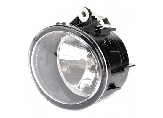 BMW Sis Fari Sol F15 F16 F25 F26 F39 X5 X6 X3 X4 X2 292183 Btp 63177238787