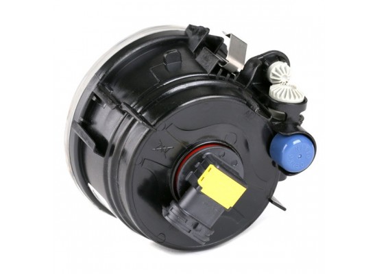 BMW Sis Fari Sol F15 F16 F25 F26 F39 X5 X6 X3 X4 X2 292183 Btp 63177238787