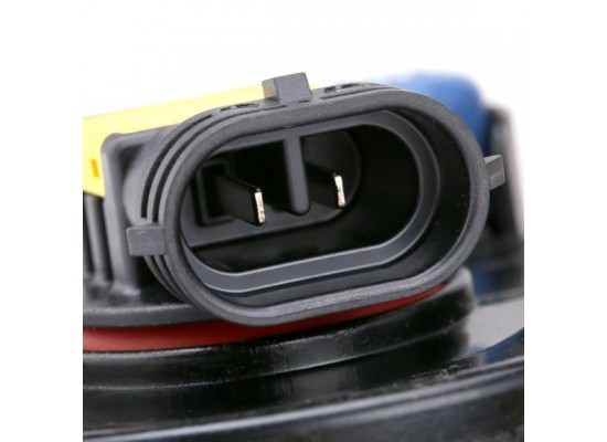 BMW Sis Fari Sol F15 F16 F25 F26 F39 X5 X6 X3 X4 X2 292183 Btp 63177238787